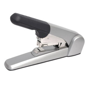 Aparat spajalica do  60L  LEITZ 5552 siva