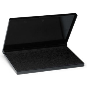 Jastučić za ručne pečate  7x11 cm TRODAT 9052 plavi