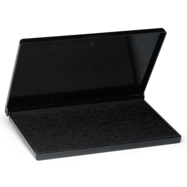 Jastučić za ručne pečate  7x11 cm TRODAT 9052 plavi