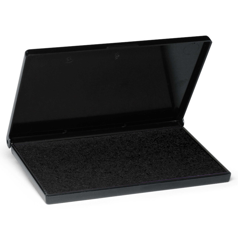Jastučić za ručne pečate  7x11 cm TRODAT 9052 plavi