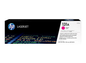 31456 Toner HP CF213A (MFP 276N) magenta