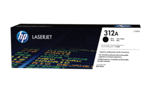 31520 Toner HP CF380A (MFP 476N) black 2400 str.