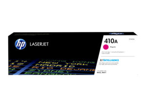 Toner HP CF413A (MFP M452/M477) magenta 2300 str. HP410A