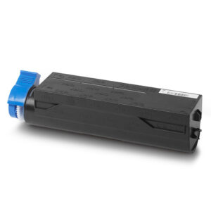 Toner OKI B401/MB441/MB451 2500 str.