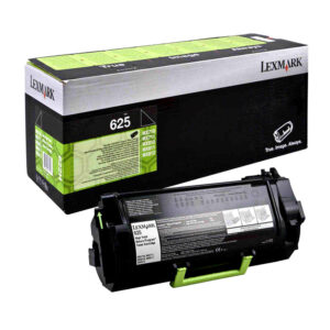 Toner LEXMARK 62D5000 (MX710/711/810/811/812) 6000 str. (625)
