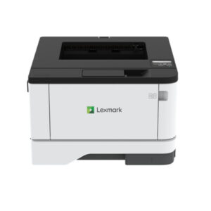 35751 Pisač laserski mono A4 LEXMARK MS331dn