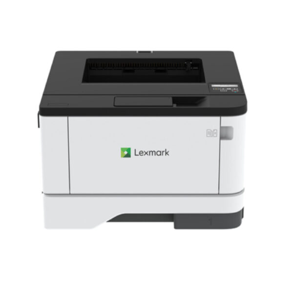 35751 Pisač laserski mono A4 LEXMARK MS331dn