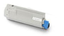 Toner OKI C532/542dn/MC563/573dn magenta 6000 str.
