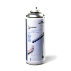 Sredstvo za čišćenje bijele ploče pjena 400 ml DURABLE 5756