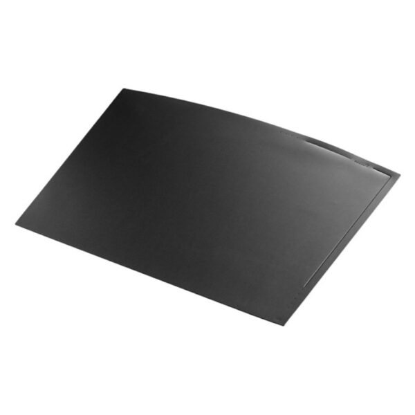 Mapa stolna  PVC 65x50cm ESSELTE 12432 Intego crna