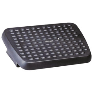 Stalak za odmaranje nogu FELLOWES Standard 48121-70