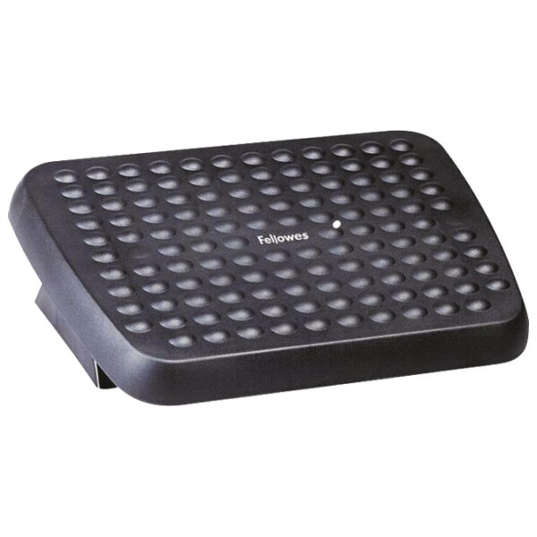Stalak za odmaranje nogu FELLOWES Standard 48121-70
