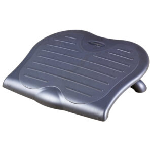 Stalak za odmaranje nogu KENSINGTON SoleSaver 56152