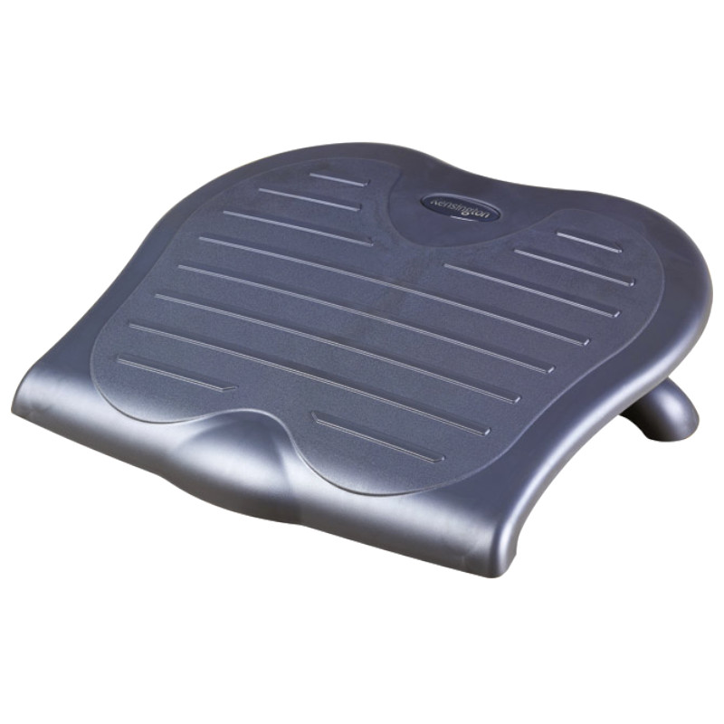 Stalak za odmaranje nogu KENSINGTON SoleSaver 56152