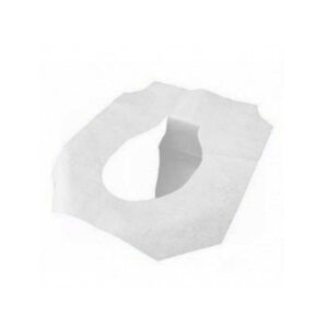 Toalet-obloga za WC dasku 200/1