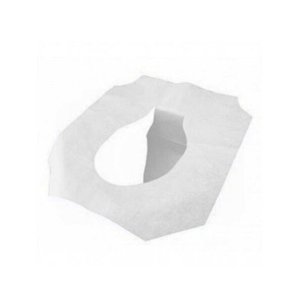 Toalet-obloga za WC dasku 200/1