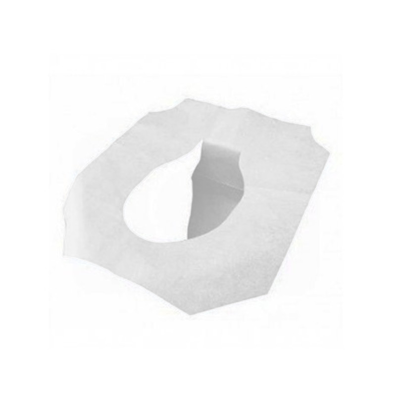 Toalet-obloga za WC dasku 200/1