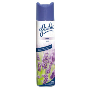 Ured-osvježivač prostora u spreju GLADE 300ml