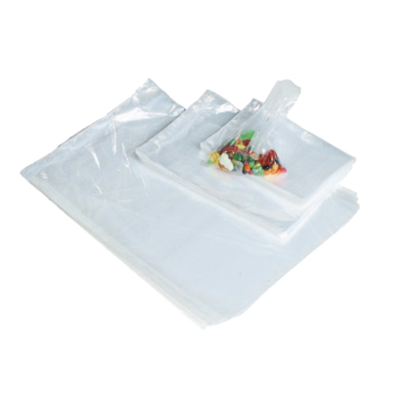 Kuhinja-vrećice za zamrzivač PE 5kg 30/1