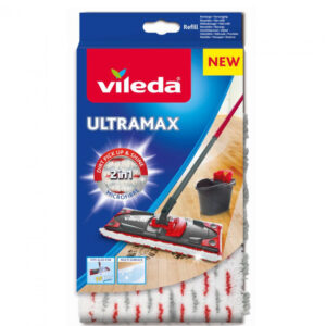 Ured-navlaka za perač poda VILEDA Ultramax