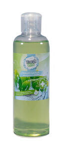 Toalet-sapun tekući bez pumpice 1000 ml FRESH LINE Antibacterial