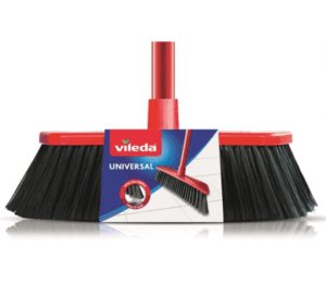 Ured-metla sobna s drškom VILEDA UNIVERZALNA