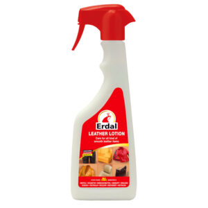 Ured-sredstvo za njegu kože ERDAL - losion 500 ml