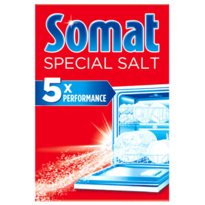 55314 Kuhinja-sol za perilicu suđa SOMAT 1,5kg