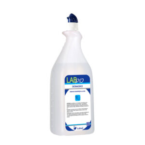 Sredstvo za dezinfekciju ruku LABpro dermodez 1000 ml