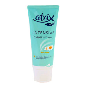Krema za ruke u tubi 100 ml ATRIX