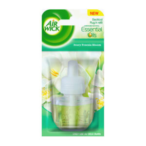 55566 Ured-osvježivač prostora električni AIR WICK - refil