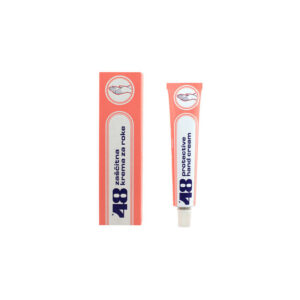 Krema za ruke u tubi  50 ml "48"