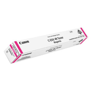 Toner CANON C-EXV-49 (C3320i/3325i) magenta 19000 str.