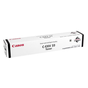 Toner CANON C-EXV-33 (IR-2520/2530) GPR-35