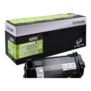 Toner LEXMARK 62D5X00 (MX711/810/811/812) 45000 str. (625X)