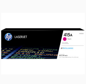 Toner HP W2033A (M454/M479) magenta 2.100 str. HP 415A