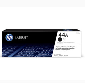 Toner HP CF244A ( M15/M28) black 1000 str. HP 44A