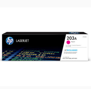 Toner HP CF543A (MFP M254//M280)  magenta 1300 str. HP 203A