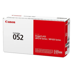Toner CANON CRG-052 (MF 421 DW ) 3100 str