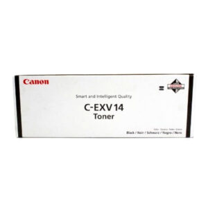 Toner CANON C-EXV-14 (IR-2016/2018/2020/2022/2025,2318) GPR 18 1/1