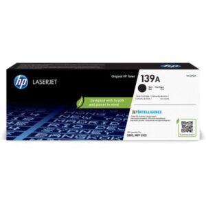 35935 Toner HP W1390A (139A) 1500 str.