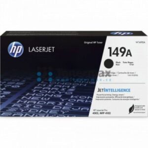 A-30080-11 Toner HP W1490A black 2900 str.