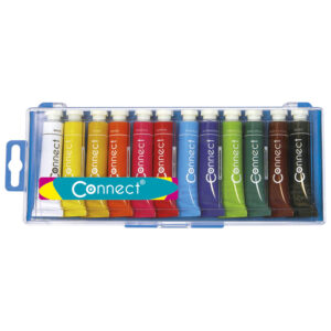10342-2 Tempere 12/1 PVC Connect 12ml