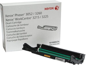 31733 XEROX BUBANJ 101R00474 (3215/3225) 10000 str.