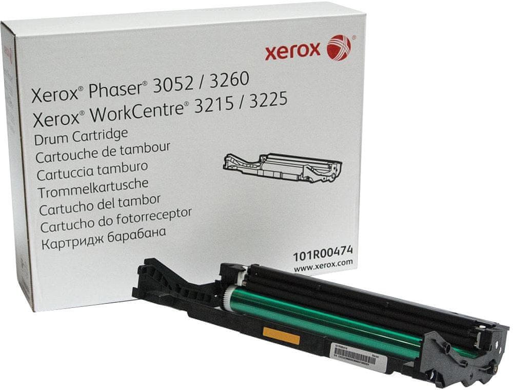 31733 XEROX BUBANJ 101R00474 (3215/3225) 10000 str.