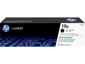 HP  CF219A HP Imaging Drum (M102A, MFP 130) HP 19A
