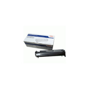 OKI - BUBANJ B401/MB441/MB451 25000 str.