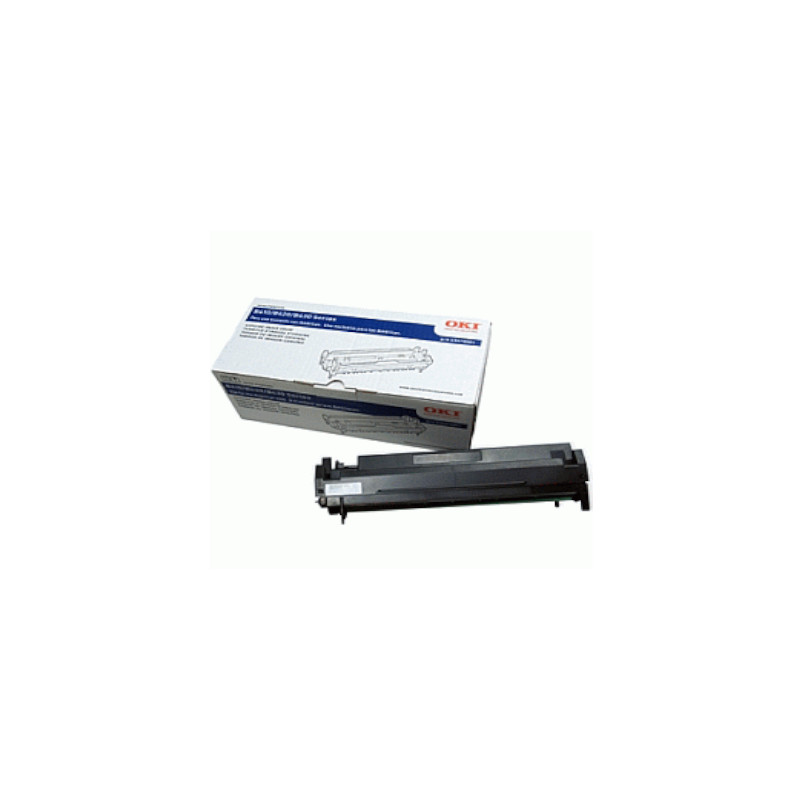 OKI - BUBANJ B401/MB441/MB451 25000 str.