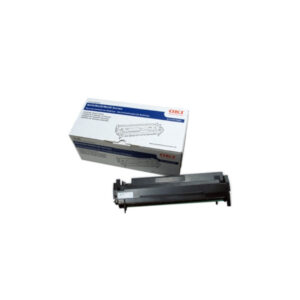 OKI - BUBANJ B410/430/440/460 MB460/470/480 (43979002) 25000 str.
