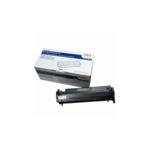 OKI - BUBANJ B411/431/432/512/MB461/471/562 25000 str.